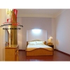 cho thuê villa phố  Phường Bình An, Quận 2, giá cho thuê:17tr/tháng