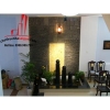 cho thuê villa phố  Phường Bình An, Quận 2, giá cho thuê:17tr/tháng