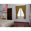 cho thuê villa phố  Phường Bình An, Quận 2, giá cho thuê:17tr/tháng
