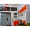 cho thuê villa phố  Phường Bình An, Quận 2, giá cho thuê:17tr/tháng