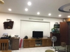 cho thuê căn hộ chung cư mỹ phước quận bình thạnh giá cho thuê:12tr/tháng