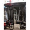 Cho thuê nhà nguyên căn đường cù Lao, P2, Phú Nhuận,TP.HCM