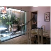 Cho thuê Villa Quận Phú Nhuận, đường Đoàn Thị Điểm. Giá : 2.000 usd/tháng