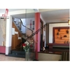 Cho thuê Villa Quận Phú Nhuận, đường Đoàn Thị Điểm. Giá : 2.000 usd/tháng