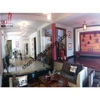 Cho thuê Villa Quận Phú Nhuận, đường Đoàn Thị Điểm. Giá : 2.000 usd/tháng