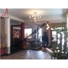Cho thuê Villa Quận Phú Nhuận, đường Đoàn Thị Điểm. Giá : 2.000 usd/tháng