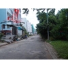 cho thuê nhà khu đô thị an phú, an khánh quận 2, giá cho thuê:18tr/tháng