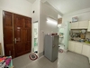 cho thuê căn hộ chung cư ngô tất tố quận bình thạnh, giá cho thuê 11tr/tháng