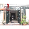 cho thuê căn hộ Serviced apartment quận 1, đường hai bà trưng giá 600$-800$