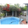 cho thuê biệt thự Gò Ô Môi, Phú Thuận, Quận 7, TP.HCM.