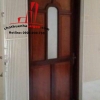 cho thuê căn hộ đường bùi viện quận 1 giá 500$/tháng