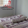 cho thuê căn hộ đường bùi viện quận 1 giá 500$/tháng