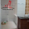 cho thuê căn hộ đường bùi viện quận 1 giá 500$/tháng