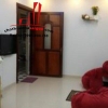 cho thuê căn hộ đường bùi viện quận 1 giá 500$/tháng