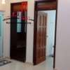 cho thuê căn hộ đường bùi viện quận 1 giá 500$/tháng