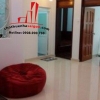 cho thuê căn hộ đường bùi viện quận 1 giá 500$/tháng