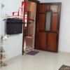 cho thuê căn hộ đường bùi viện quận 1 giá 500$/tháng