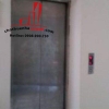 cho thuê căn hộ đường bùi viện quận 1 giá 500$/tháng