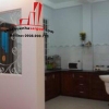 cho thuê căn hộ đường bùi viện quận 1 giá 500$/tháng