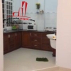 cho thuê căn hộ đường bùi viện quận 1 giá 500$/tháng