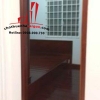 cho thuê căn hộ đường bùi viện quận 1 giá 500$/tháng