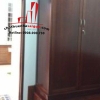 cho thuê căn hộ đường bùi viện quận 1 giá 500$/tháng