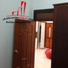 cho thuê căn hộ đường bùi viện quận 1 giá 500$/tháng