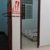cho thuê căn hộ đường bùi viện quận 1 giá 500$/tháng