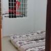 cho thuê căn hộ đường bùi viện quận 1 giá 500$/tháng
