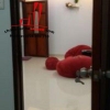 cho thuê căn hộ đường bùi viện quận 1 giá 500$/tháng