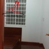 cho thuê căn hộ đường bùi viện quận 1 giá 500$/tháng