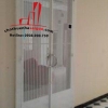 cho thuê căn hộ đường bùi viện quận 1 giá 500$/tháng