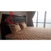 cho thuê căn hộ Duplex central garden quận 1, giá cho thuê 1300$/tháng