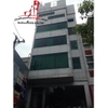 cho thuê tòa nhà văn phòng mặt tiền đường nguyễn văn trỗi quận phú nhuận, giá cho thuê: thương lượng