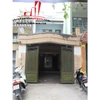 cần cho thuê nhà nguyên căn mặt tiền đường đào duy anh, quận phú nhuận