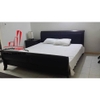 căn hộ cao cấp central garden 3 phòng ngủ giá cho thuê:1000$/tháng