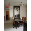 căn hộ cao cấp central garden 3 phòng ngủ giá cho thuê:1000$/tháng