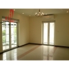 Cho thuê Biệt Thự phố tại Quận 2 khu Thảo Điền - giá 2500$