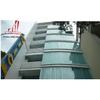 Văn phòng cho thuê quận 3 cao ốc văn phòng Oiic Building