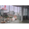 Văn phòng cho thuê quận 3 cao ốc văn phòng Oiic Building