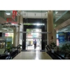 cho thuê văn phòng cao ốc Saigon Prime Building, đường nguyễn đình chiểu quận 3, giá cho thuê:18$/m2