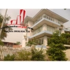 biệt thự đẹp view sông quận 2 cho thuê