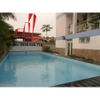 biệt thự đẹp view sông quận 2 cho thuê