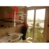 biệt thự đẹp view sông quận 2 cho thuê
