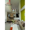 cho thuê villa quận phú nhuận, đường huỳnh văn bánh giá cho thuê:28tr/tháng