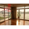 biệt thự đẹp view sông quận 2 cho thuê