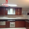 cho thuê villa quận phú nhuận, đường huỳnh văn bánh giá cho thuê:28tr/tháng