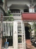 cho thuê nhà quận 1, đường ngô văn năm giá cho thuê:120tr/tháng