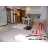 cho thuê căn hộ Saigon Airport Plaza Quận tân bình, lầu 5 giá 850$