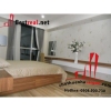cho thuê căn hộ Saigon Airport Plaza Quận tân bình, lầu 5 giá 850$